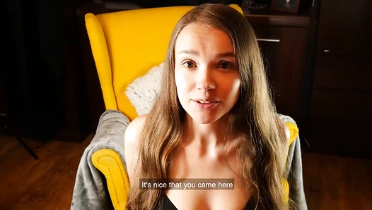 bunny_marthy - Video Leaks #90
