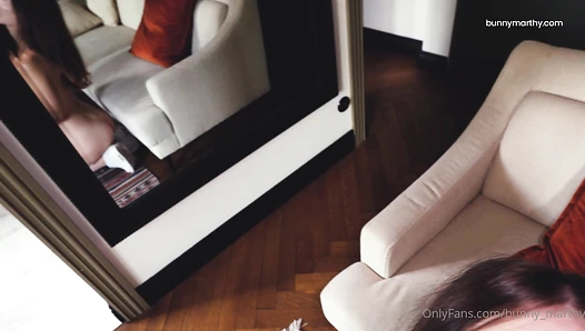 bunny_marthy - Video Leaks #123