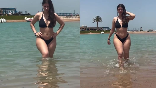 Chiara Fiaccone - Video Leaks #430