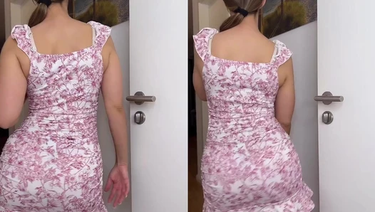 Chiara Fiaccone - Video Leaks #458