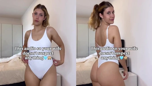 Chiara Fiaccone - Video Leaks #533