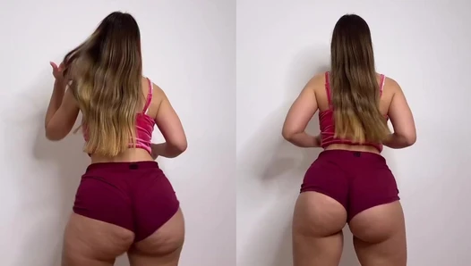 Chiara Fiaccone - Video Leaks #578