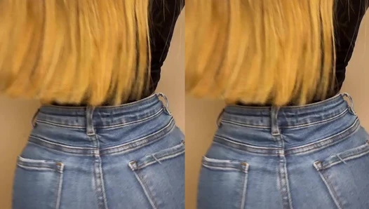 Chiara Fiaccone - Video Leaks #612