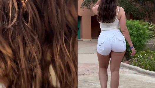 Chiara Fiaccone - Video Leaks #632