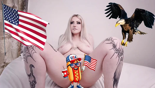 sp00pybeans - Video Leaks #88
