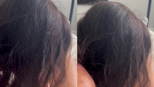 HAMMYTV - Video Leaks #97