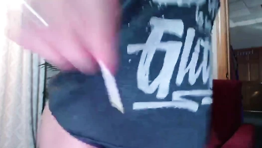 HAMMYTV - Gp6rxBsa_720p