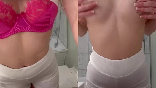 leonie.klein - Video Leaks #53