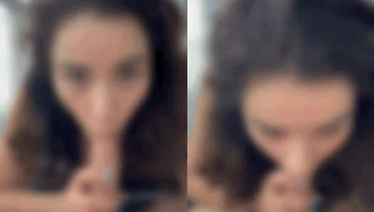 jamelizsmth - Video Leaks #201