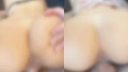 jamelizsmth - Video Leaks #205