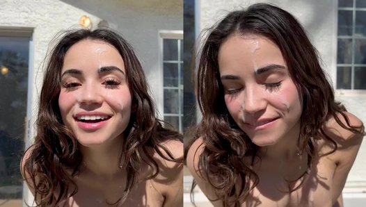 jamelizsmth - Video Leaks #424