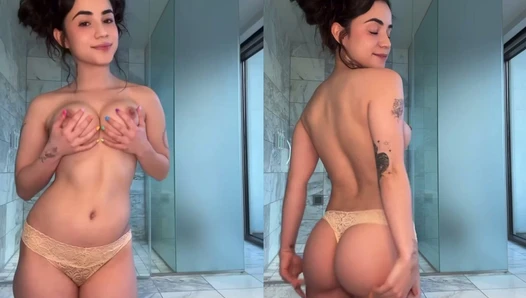 jamelizsmth - Video Leaks #541