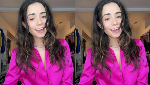 jamelizsmth - Video Leaks #560