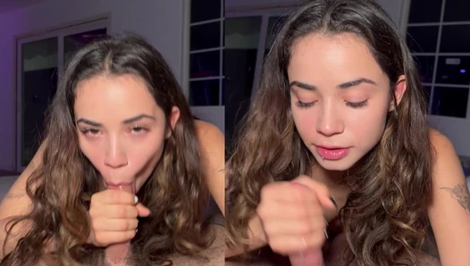 jamelizsmth - Video Leaks #939