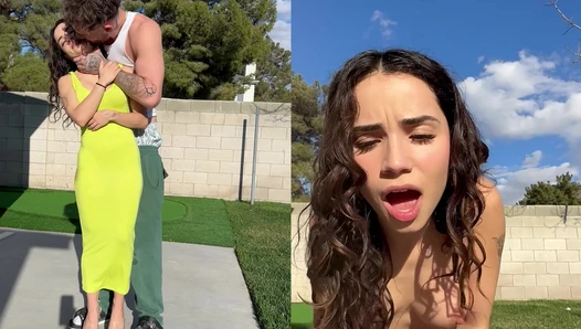 jamelizsmth - Video Leaks #977