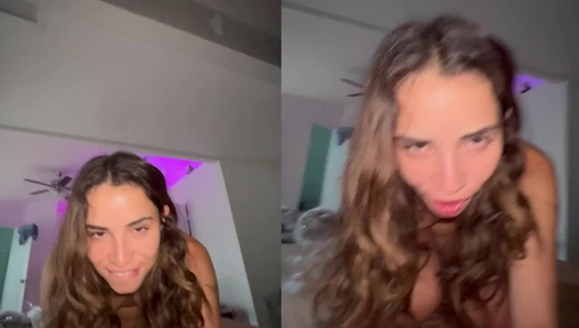 jamelizsmth - Video Leaks #1133