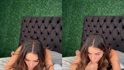 jamelizsmth - Video Leaks #1193
