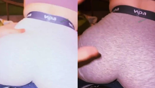 thiccameron - ssstwitter com 1688593192612 64a5e39a806a2