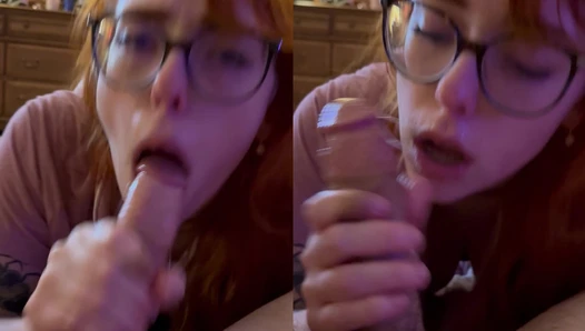 thiccameron - Video Leaks #240