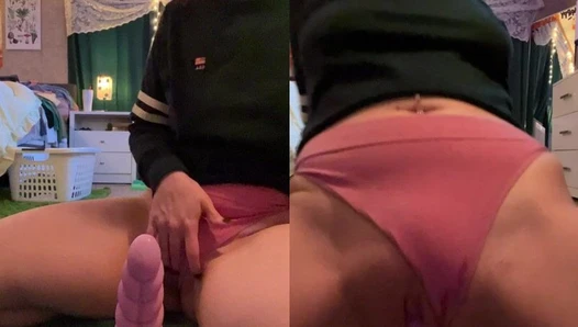 thiccameron - Video Leaks #271