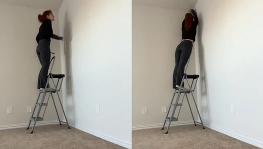 thiccameron - Video Leaks #358
