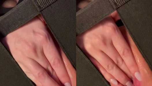 thiccameron - Video Leaks #370