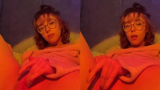 thiccameron - Video Leaks #371