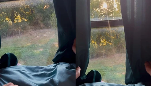 thiccameron - Video Leaks #408