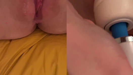 thiccameron - Video Leaks #456