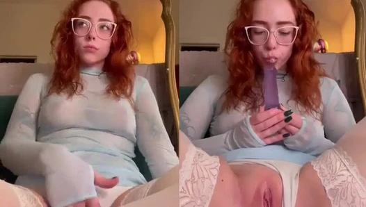 thiccameron - Video Leaks #506