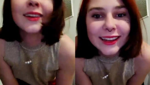 mallemalena - Video Leaks #5