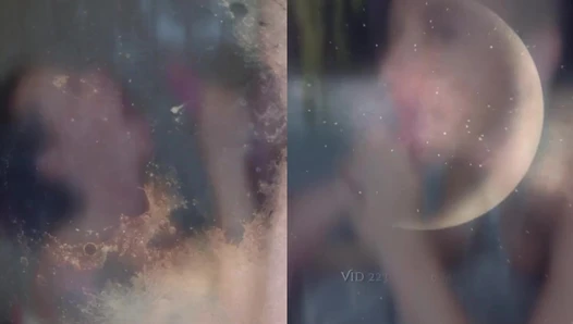 officerbabywolf - Video Leaks #9