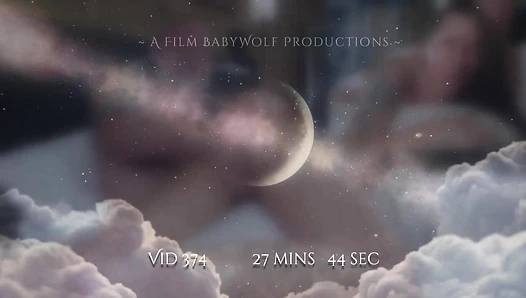 officerbabywolf - Video Leaks #13
