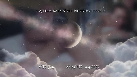 officerbabywolf - Video Leaks #13