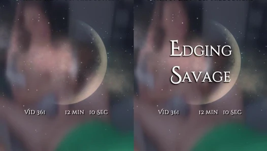 officerbabywolf - Video Leaks #16