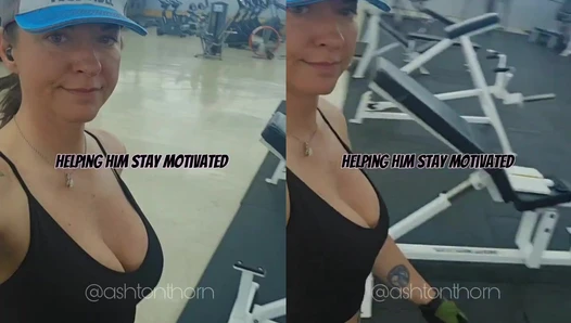 officerbabywolf - Video Leaks #21