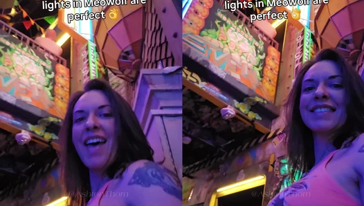 officerbabywolf - Video Leaks #30
