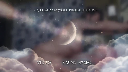officerbabywolf - Video Leaks #33