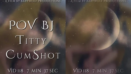 officerbabywolf - Video Leaks #35