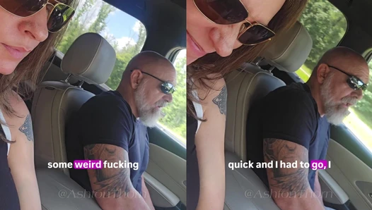 officerbabywolf - Video Leaks #39