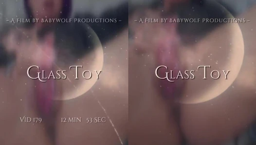 officerbabywolf - Video Leaks #45