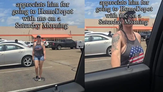 officerbabywolf - Video Leaks #46