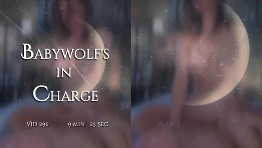 officerbabywolf - Video Leaks #59