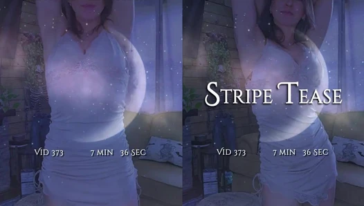 officerbabywolf - Video Leaks #68