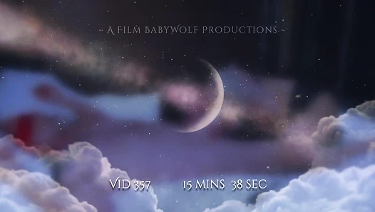 officerbabywolf - Video Leaks #69