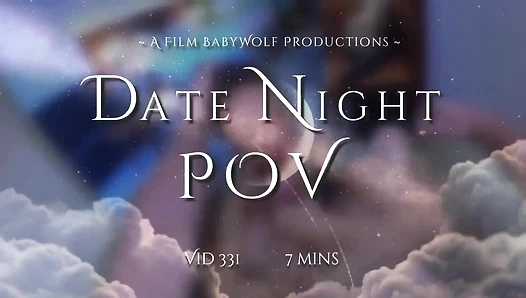 officerbabywolf - Video Leaks #73
