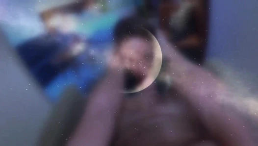officerbabywolf - Video Leaks #73