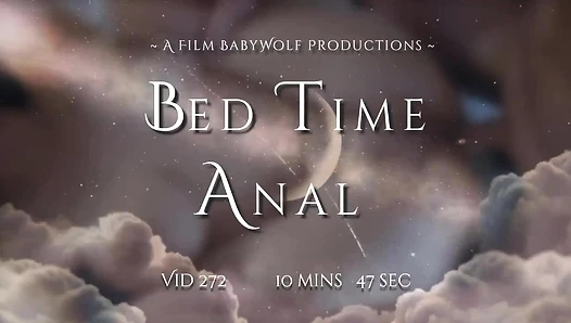 officerbabywolf - Video Leaks #81