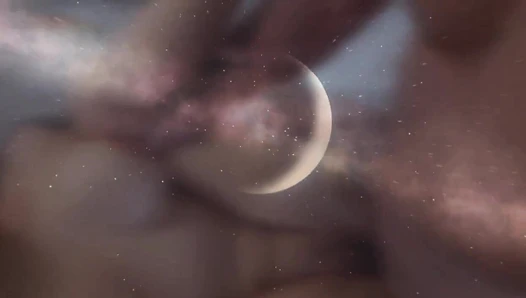 officerbabywolf - Video Leaks #81