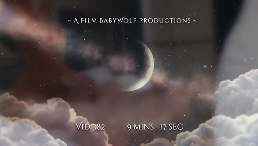 officerbabywolf - Video Leaks #86